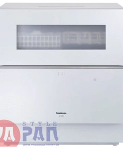 may rua bat panasonic np tz300 2 1