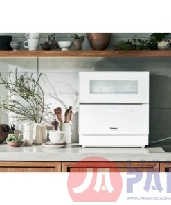 may rua bat panasonic np tz300 4