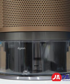 Bộ phận lọc Quạt không cánh Dyson PH04