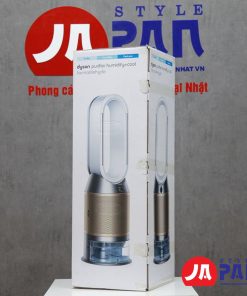 Hộp quạt không cánh Dyson PH04
