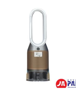 Tổng thể quạt không cánh Dyson PH04