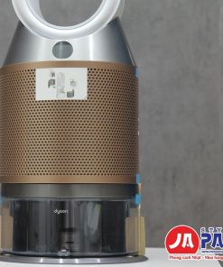 Chân quạt không cánh Dyson PH04