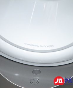 Quạt không cánh Nội Địa Nhật