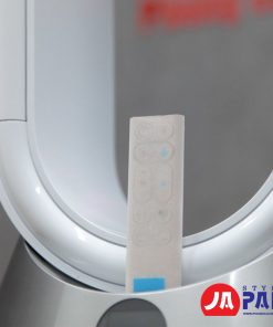 Cận Quạt không cánh Dyson PH04