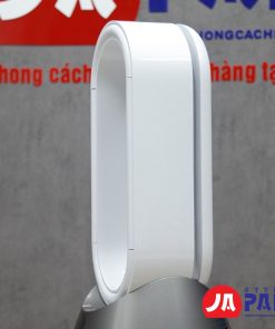 Bên Quạt không cánh Dyson PH04