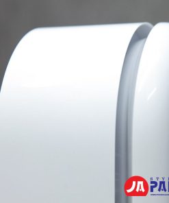 Đầu Quạt không cánh Dyson PH04