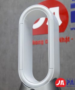 Thân Quạt không cánh Dyson PH04