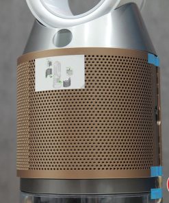 Bộ phận lọc Quạt không cánh Dyson PH04