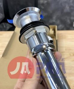 Xi phông Toto TLDP2201J nội địa Nhật - Thiết bị vệ sinh cao cấp 8 xi phong toto tldp2201j 2