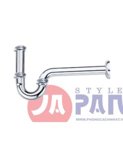 Xi phông Toto TLDP2201J nội địa Nhật - Thiết bị vệ sinh cao cấp 11 xi phong toto tldp2201j 5