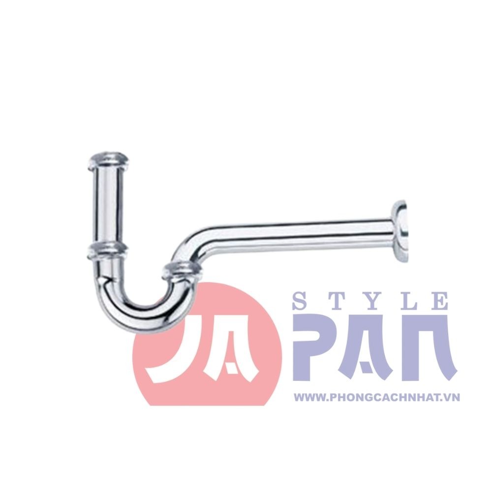 Xi phông Toto TLDP2201J nội địa Nhật - Thiết bị vệ sinh cao cấp 6 Xi phông Toto TLDP2201J nội địa Nhật - Thiết bị vệ sinh cao cấp - Ảnh 6