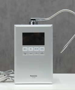 Lọc nước Panasonic TK-HS92-S