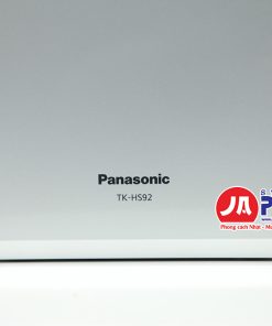 Lọc nước Panasonic TK-HS92-S