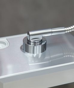 Lọc nước Panasonic TK-HS92-S