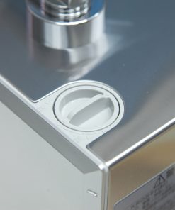 Lọc nước Panasonic TK-HS92-S