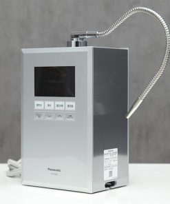 Lọc nước Panasonic TK-HS92-S
