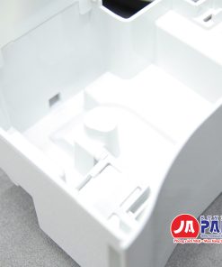 Lọc không khí Sharp KC-R50-W