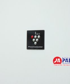 Lọc không khí Sharp KC-R50-W