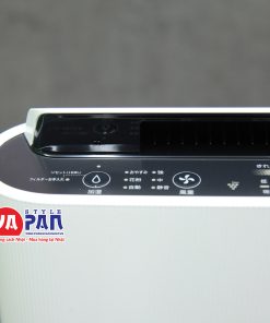 Lọc không khí Sharp KC-R50-W