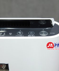 Lọc không khí Sharp KC-R50-W