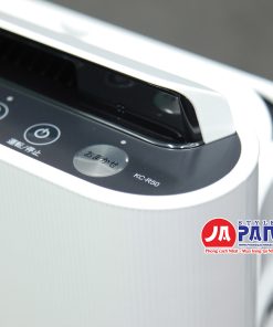 Lọc không khí Sharp KC-R50-W