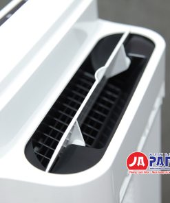 Lọc không khí Sharp KC-R50-W