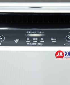 Lọc không khí Sharp KC-R50-W