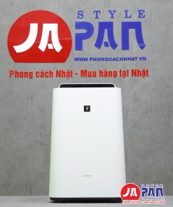 Lọc không khí Sharp KC-R50-W