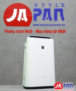 Lọc không khí Sharp KC-R50-W