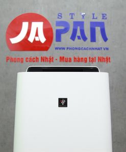 Lọc không khí Sharp KC-R50-W