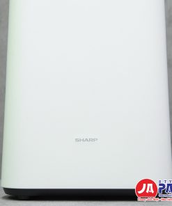Lọc không khí Sharp KC-R50-W