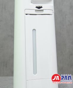 Lọc không khí Sharp KC-R50-W