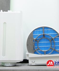 Lọc không khí Sharp KC-R50-W