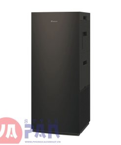 Máy lọc không khí Daikin MCK70Y-T