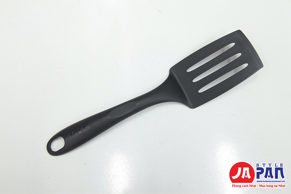 Bộ chảo từ T-fal Ingenio SET 7 món L77890 11 Bộ chảo từ T-fal Ingenio SET 7 món L77890