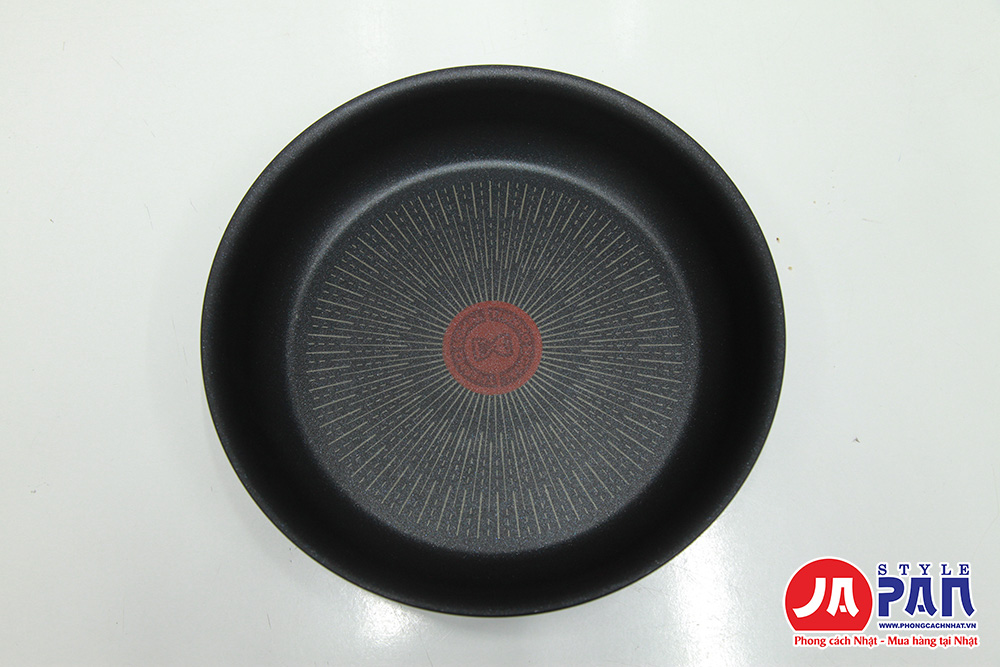 Bộ chảo từ T-fal Ingenio SET 7 món L77890 5 Bộ chảo từ T-fal Ingenio SET 7 món L77890