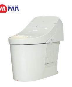 Bồn cầu thông minh Toto CES9241 phiên bản khách sạn