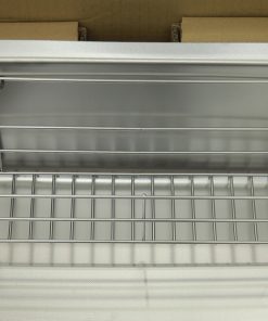 Chậu rửa bát Shigeru LE JSM-K 2F FS 1 ray bề mặt hạt 14 Chau rua bat 1 ho Shigeru LE JSM 2F FS 3 1