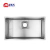 Chậu rửa bát Shigeru LE JSM-K-FS bề mặt hạt nội địa Nhật 6 Chậu rửa bát Shigeru LE JSM-K-FS bề mặt hạt