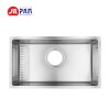 Chậu rửa bát Shigeru LE JSN-K FS | Bề mặt hạt 22 Chậu rửa bát Shigeru LE JSN-K FS Bề mặt hạt