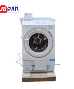 Máy giặt Toshiba TW-127XM3