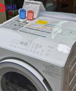 Máy giặt Toshiba TW-127XM3