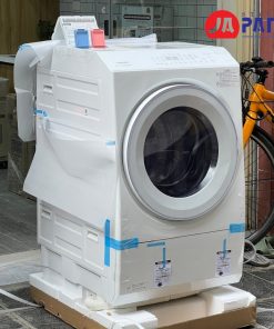 Máy giặt Toshiba TW-127XM3