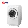 Máy giặt sấy Toshiba TW-127XM3