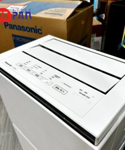Máy lọc không khí Panasonic F-VC70XV-W 9 Máy lọc không khí Panasonic F-VC70XV-W
