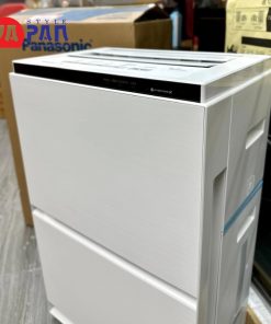 Máy lọc không khí Panasonic F-VC70XV-W 8 Máy lọc không khí Panasonic F-VC70XV-W