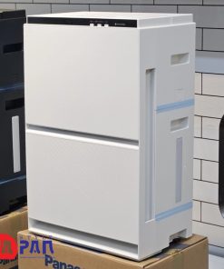 Máy lọc không khí Panasonic F-VC70XV-W 7 Máy lọc không khí Panasonic F-VC70XV-W