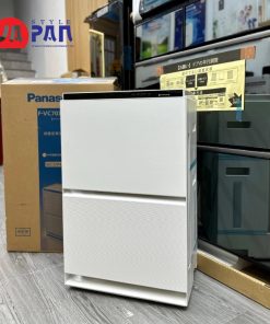 Máy lọc không khí Panasonic F-VC70XV-W