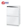 Máy lọc không khí Panasonic F-VC70XV-W 25 Máy lọc không khí Panasonic F-VC70XV-W