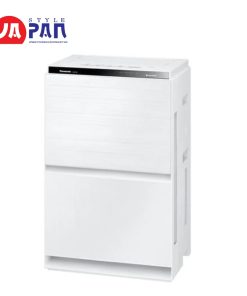 Máy lọc không khí Panasonic F-VC70XV-W